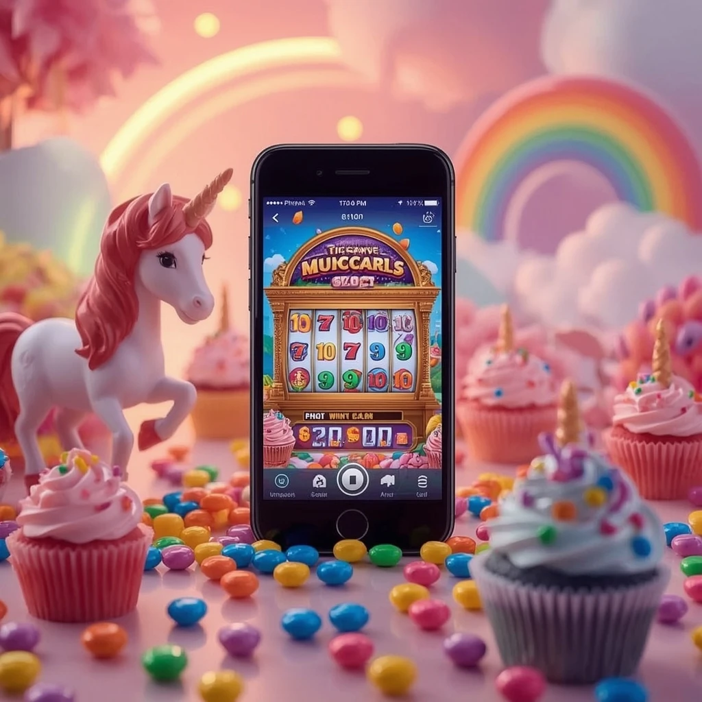 machines à sous sur iPhone MONSTER WIN CASINO